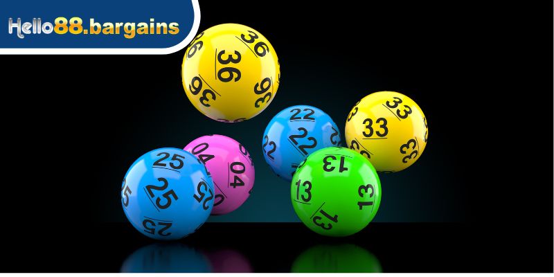 Đề Về 56 Hôm Sau Đánh Con Gì – Cách Soi Cầu Lô Đề Dễ Trúng 4 Dựa trên bóng âm dương để xác định bộ số tương ứng khi đề về 56