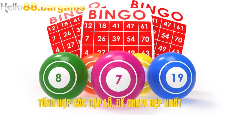 Đề Về 26 Hôm Sau Đánh Con Gì – Dự Đoán Lô Đề Chuẩn Xác 3 Tổng hợp các cặp lô, đề chạm đẹp nhất